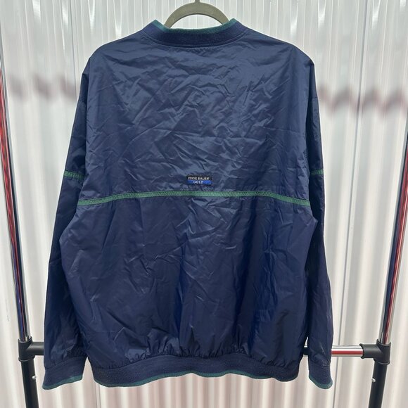 Eddie Bauer EBTEK Windbreaker - Picture 7 of 10